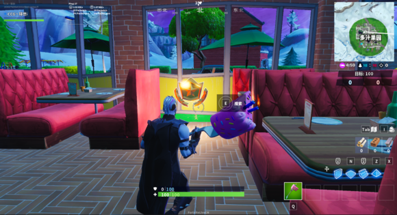 皇马的大名 皇马的大名