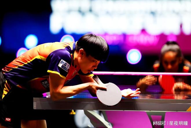 锋线扛旗人 锋线扛旗人