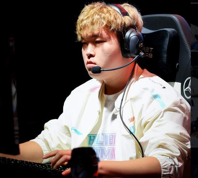 严重伤势 严重伤势