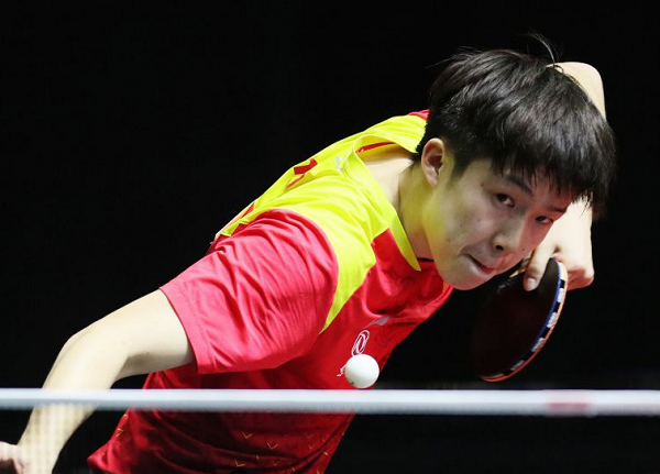 目标稳步迈 目标稳步迈