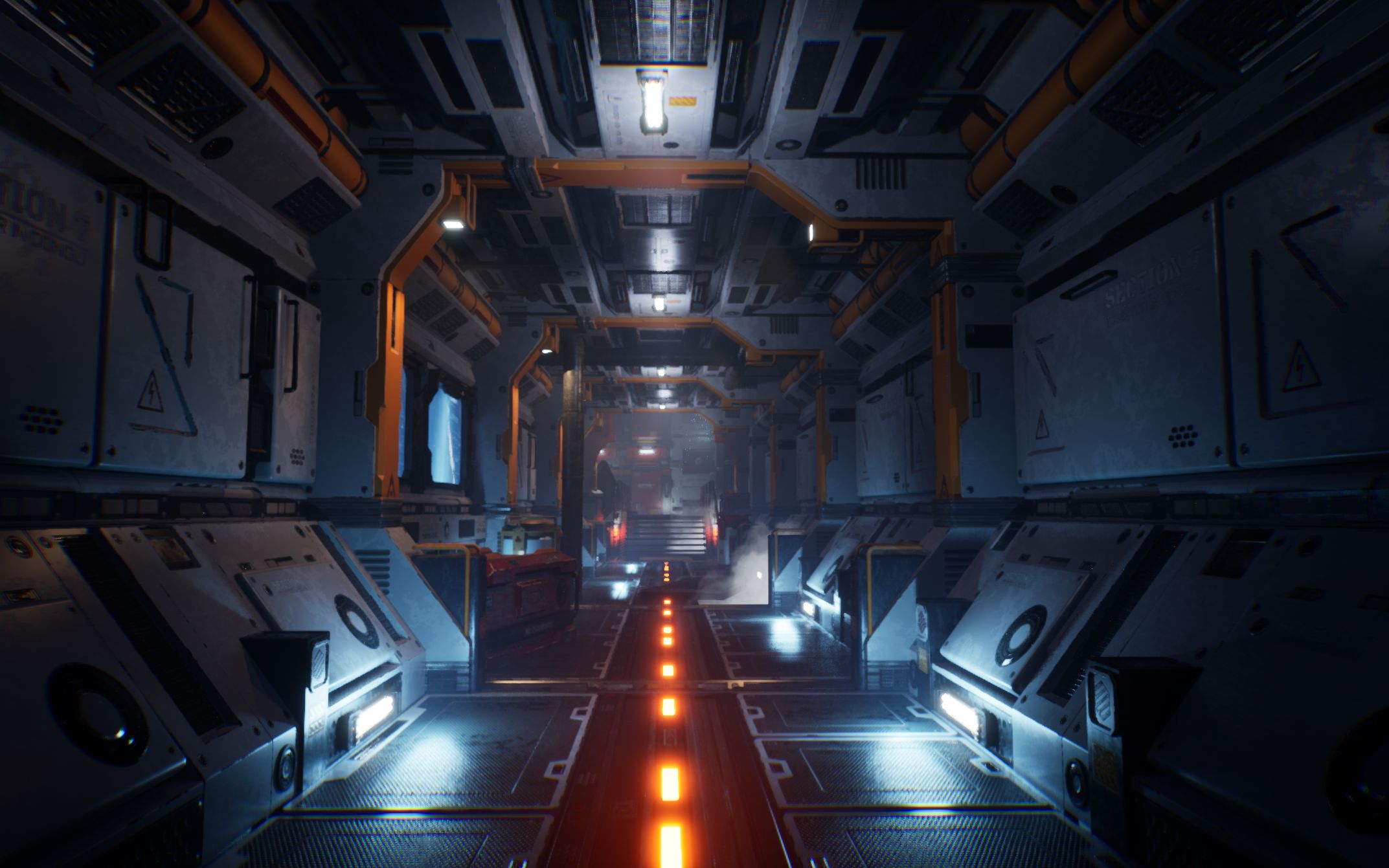 心在未来的 心在未来的