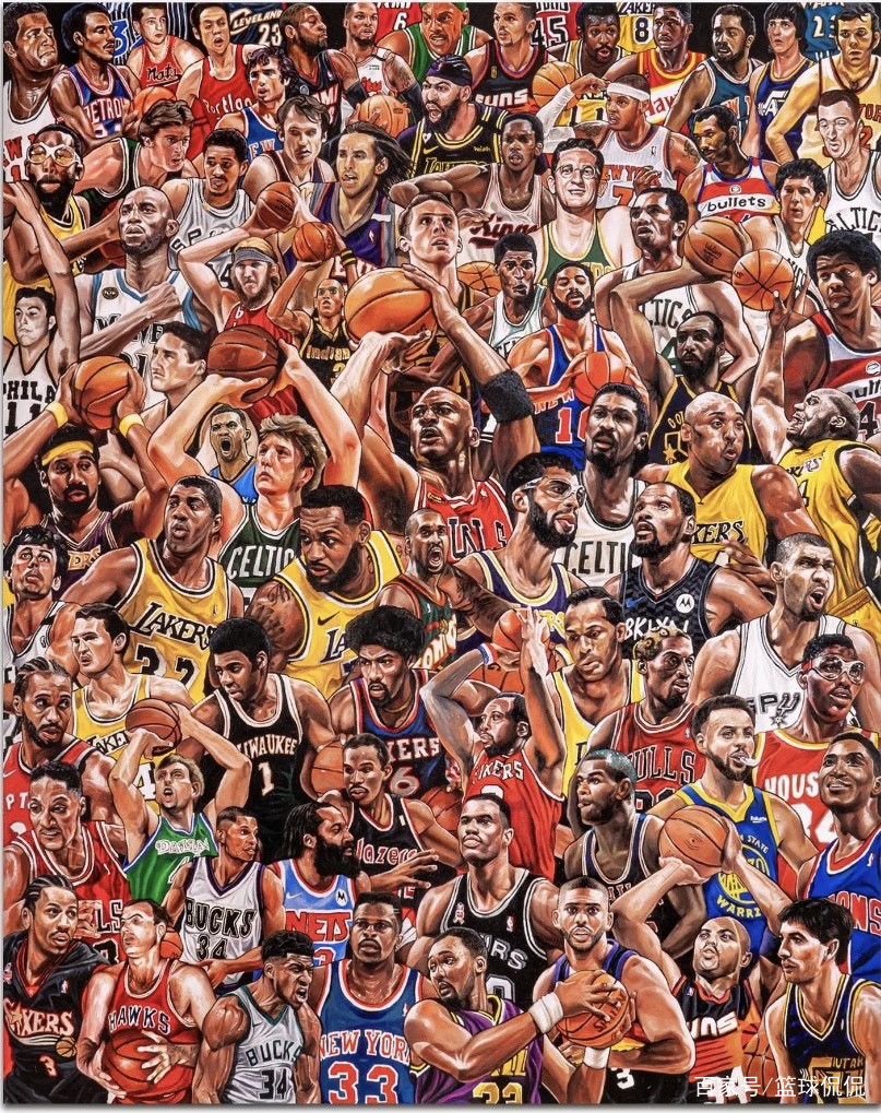 多不可预测 多不可预测