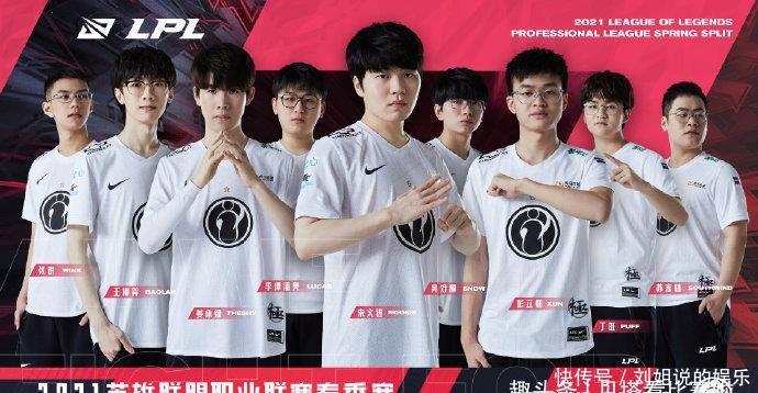 少新兴俱乐 少新兴俱乐