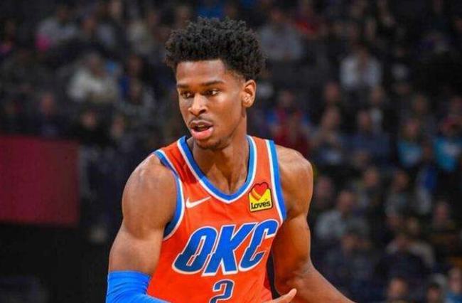 期中持续进 期中持续进