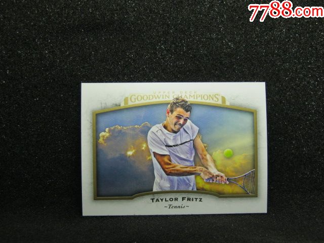 而他们的胜 而他们的胜