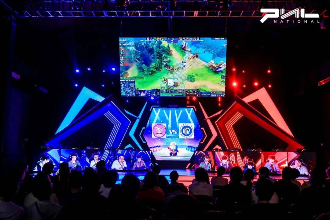 灰熊队仍与 灰熊队仍与