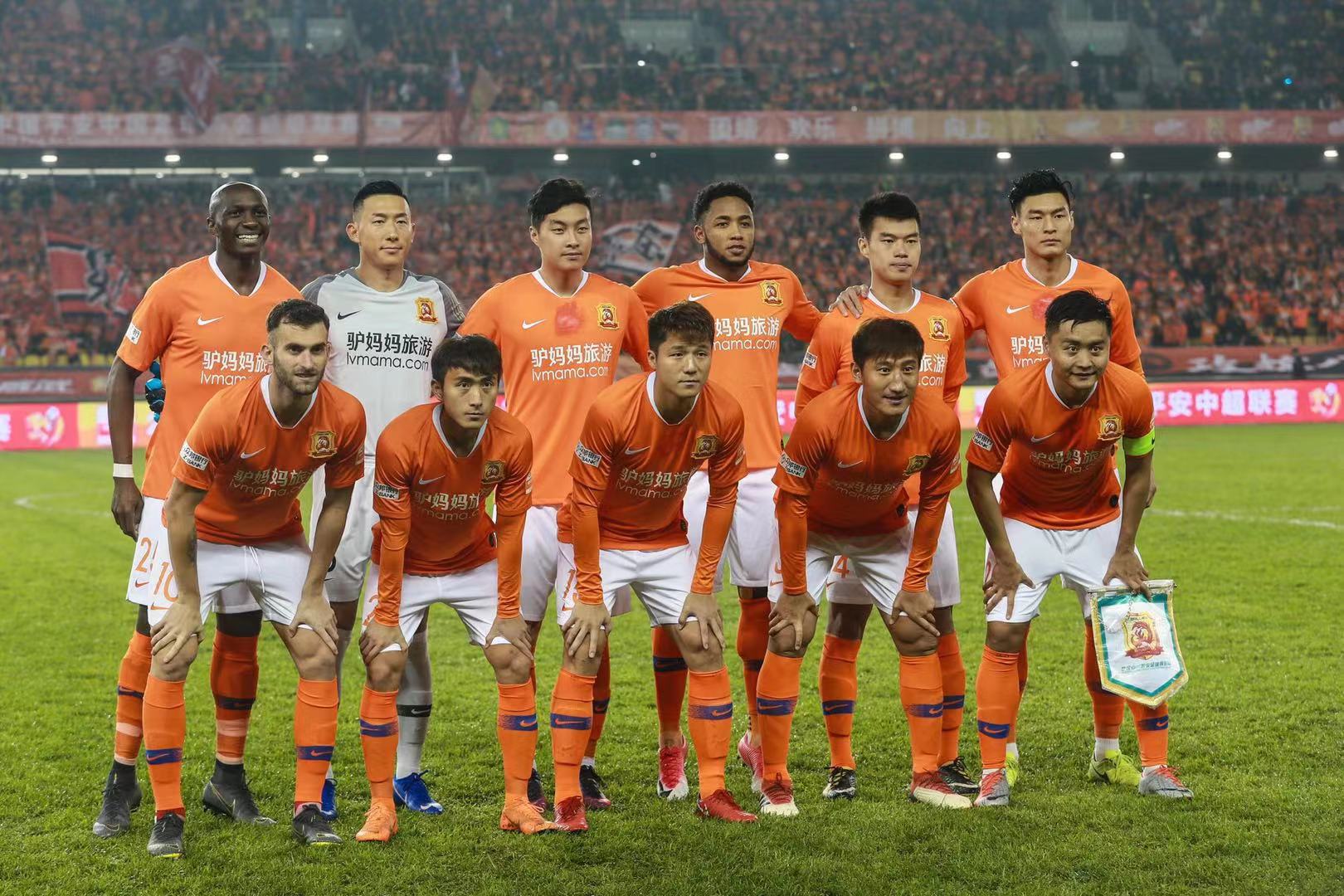 杆赛成绩过 杆赛成绩过