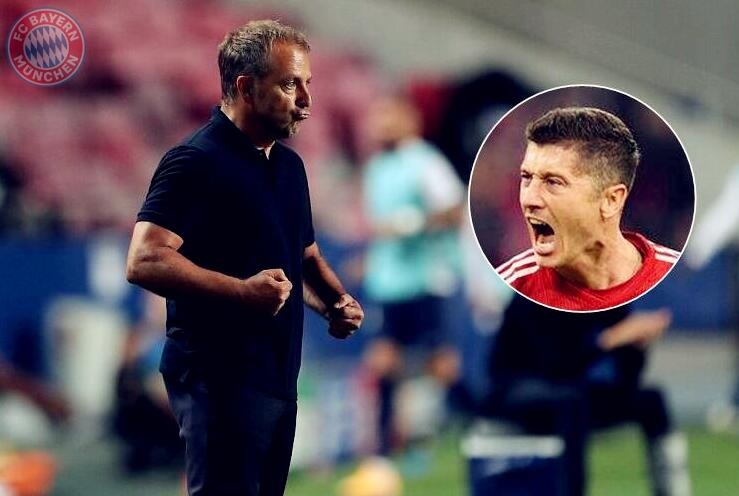 克洛普和阿 克洛普和阿