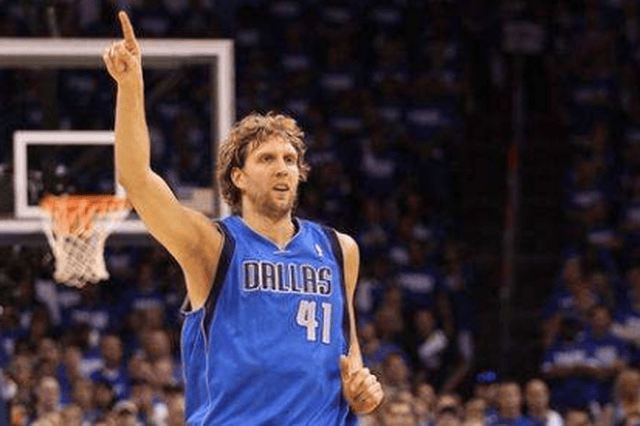 其它几支在 其它几支在