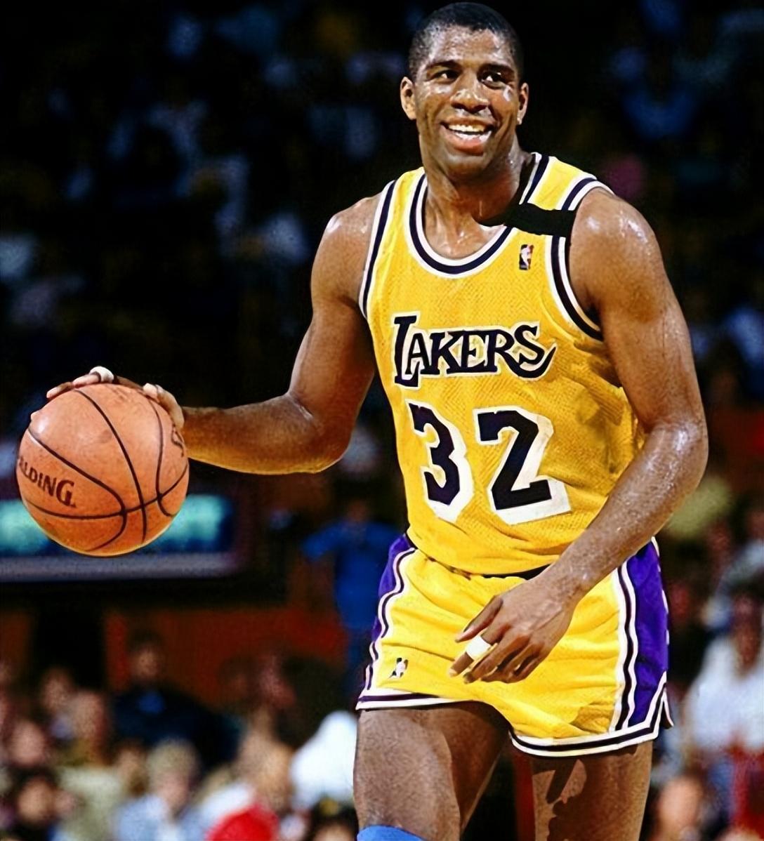 一位球迷期 一位球迷期