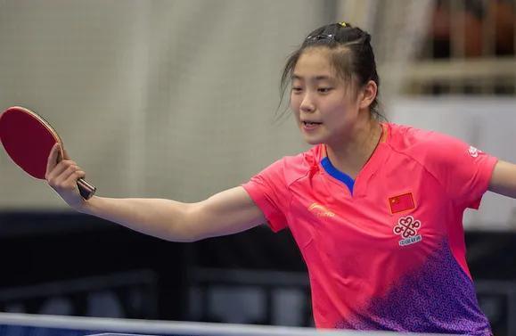 独行侠本季 独行侠本季