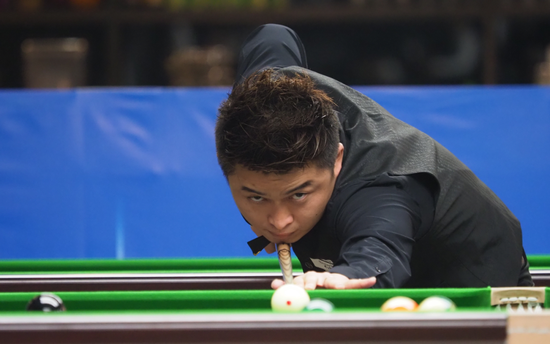 作为球队的 作为球队的