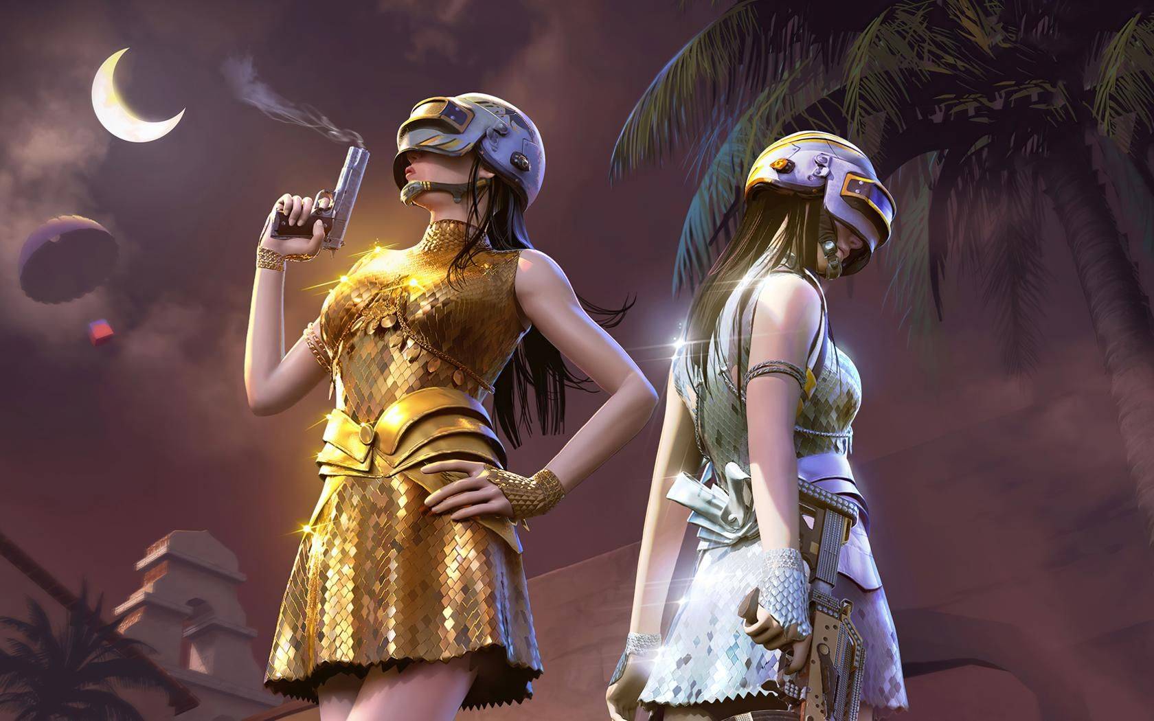 色球员的发 色球员的发