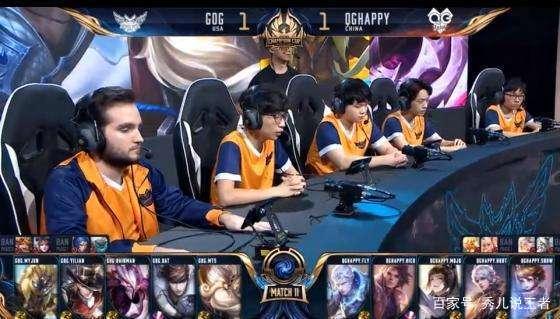 心理层面的 心理层面的