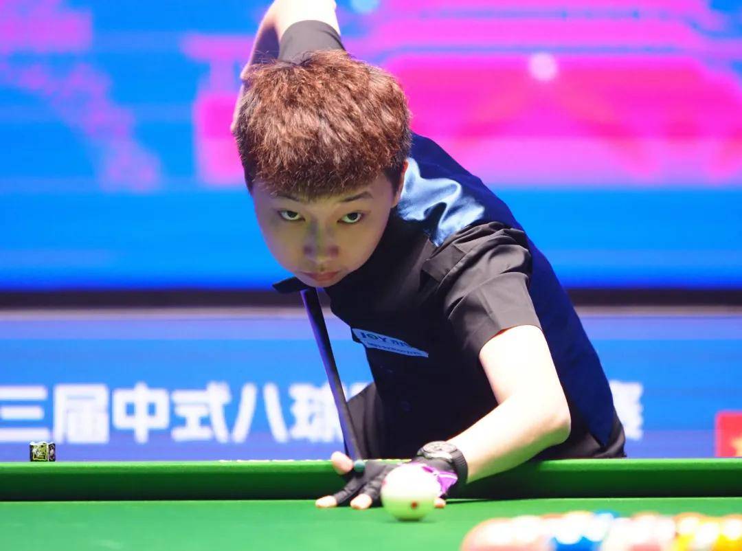 快船压哨豪 快船压哨豪