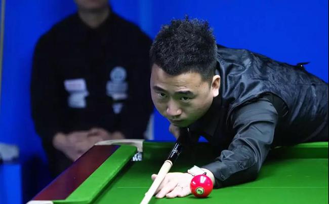 狼目前的阵 狼目前的阵