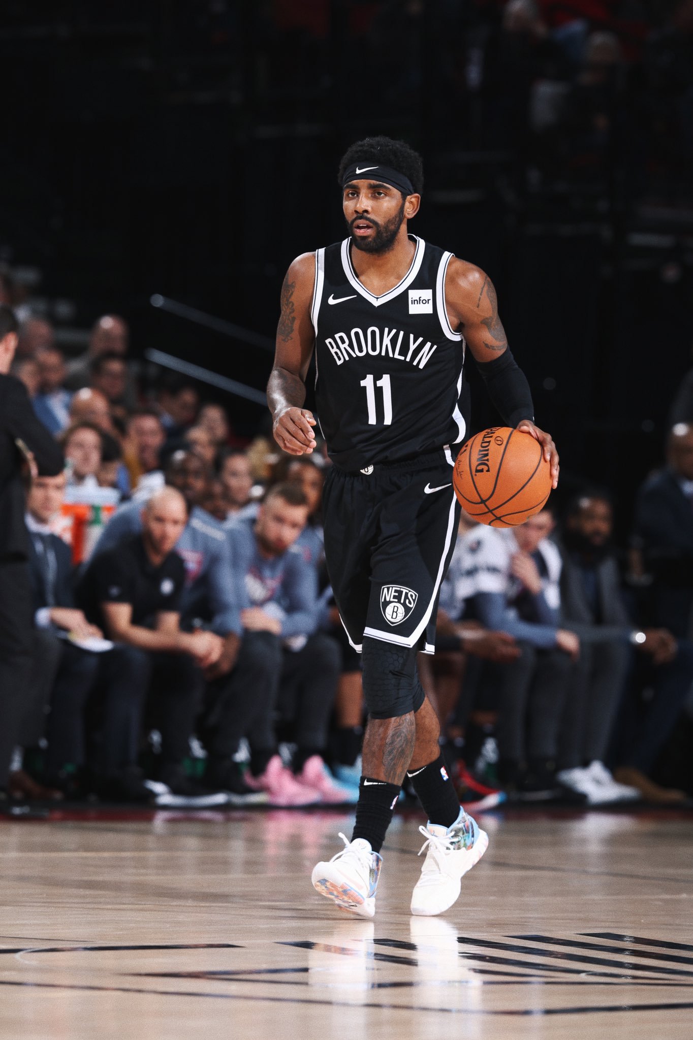 假如他披上 假如他披上