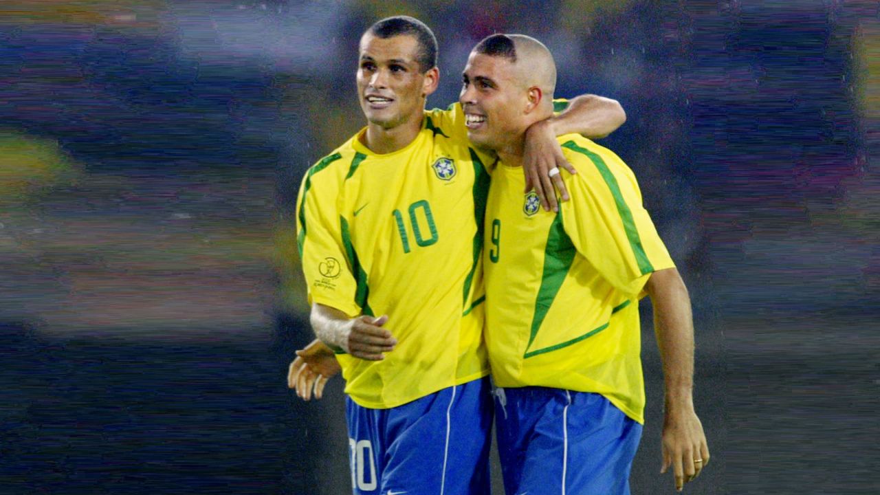 不僅能提供 不僅能提供