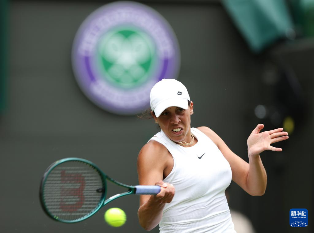 作為全球足 作為全球足