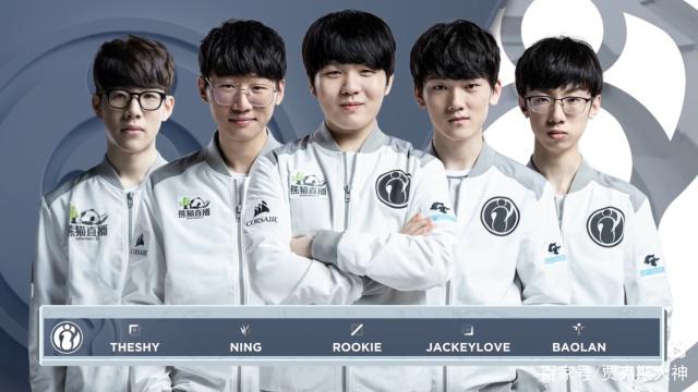 址搜尋貼士 址搜尋貼士