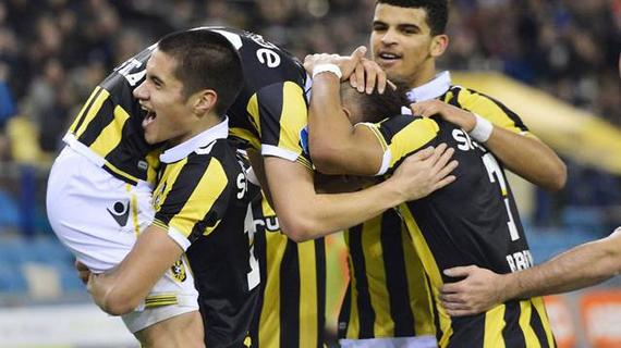 事业的发展 事业的发展