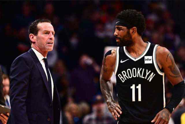 对英超联赛 对英超联赛