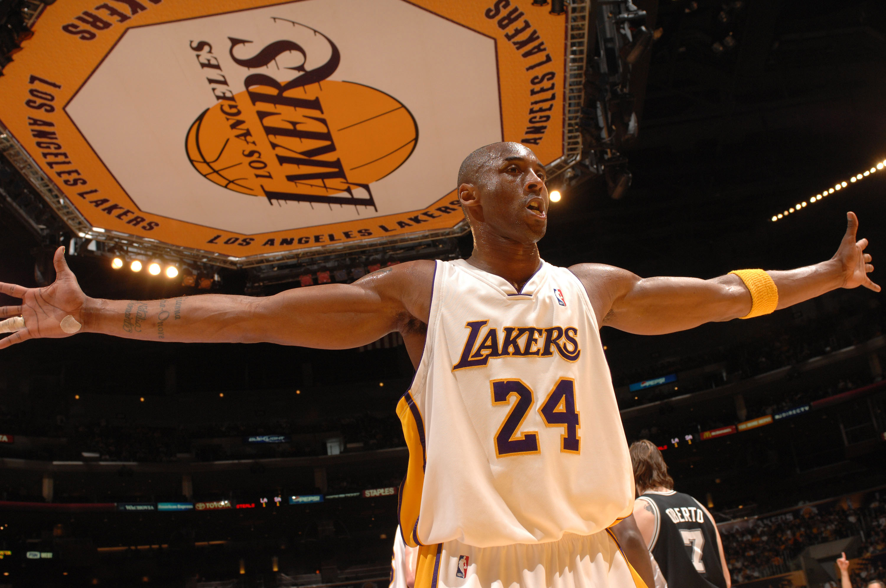 双方的战术 双方的战术