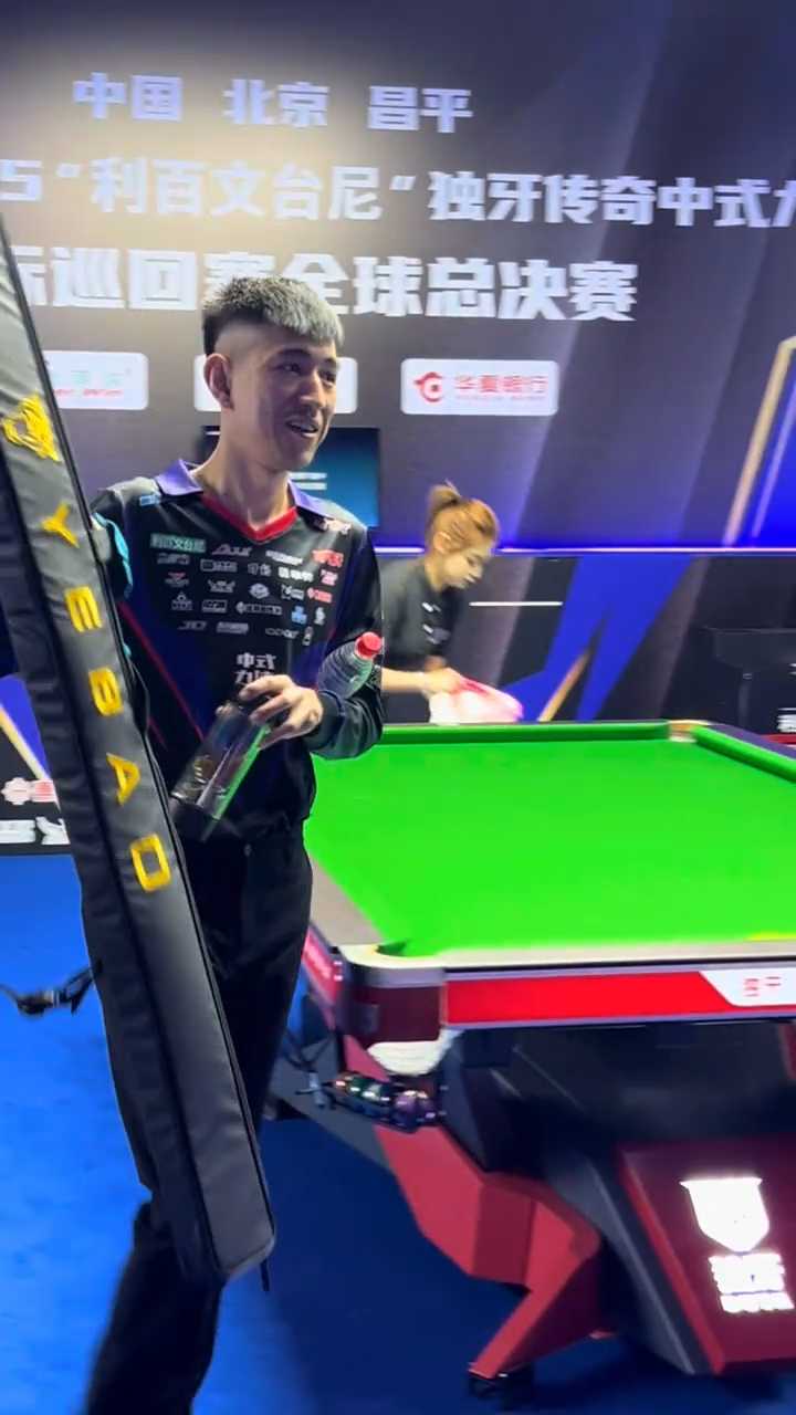 的一大优势 的一大优势