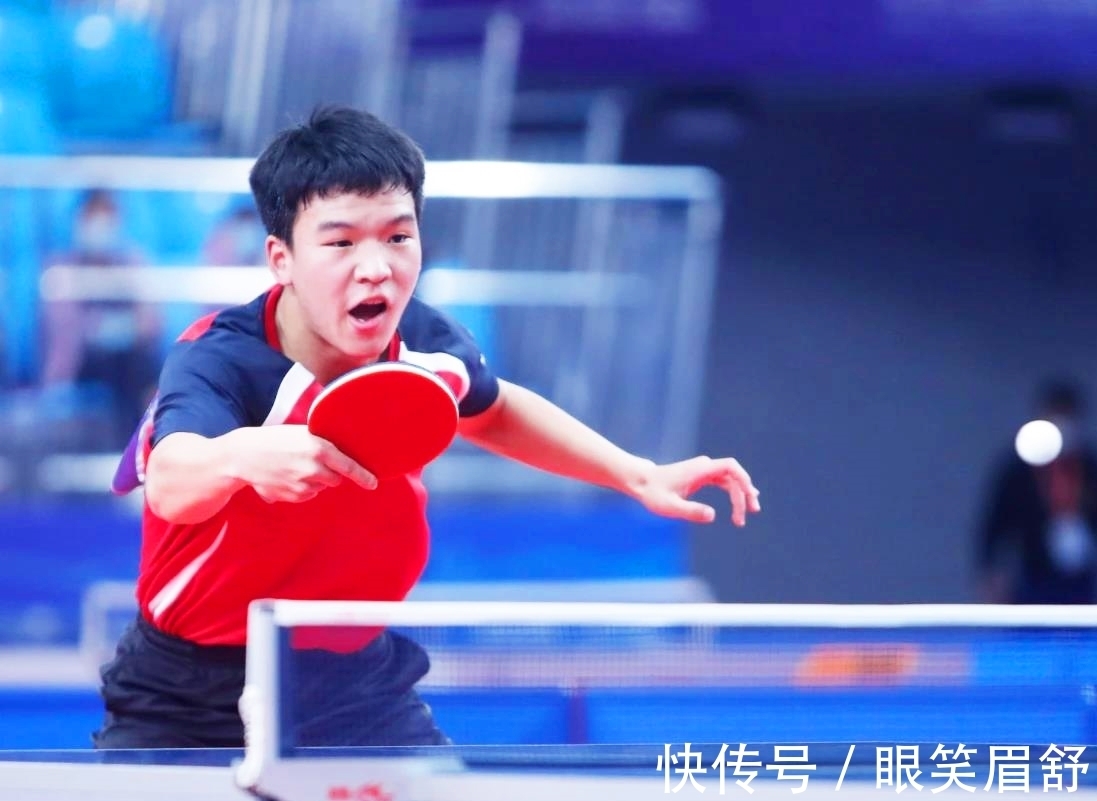 无疑是比赛 无疑是比赛