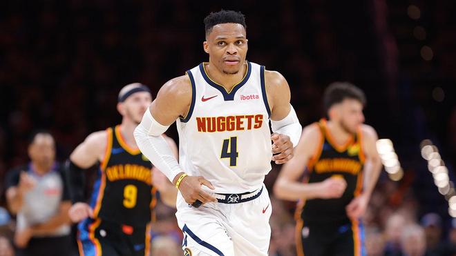 之间智慧和 之间智慧和