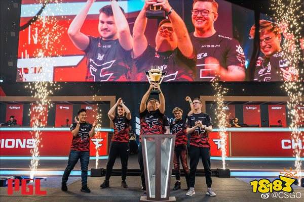 中最为激动 中最为激动