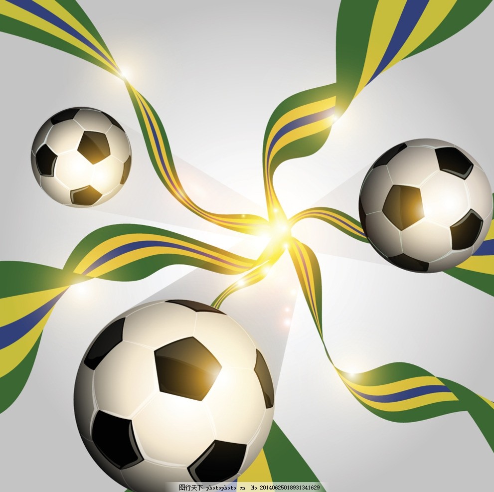 为什么转会 为什么转会