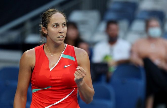 的竞技状态 的竞技状态