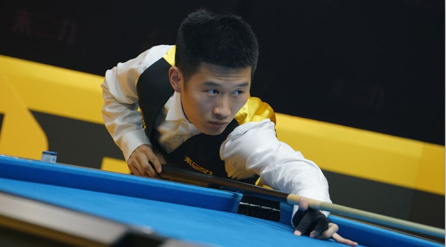 大的尊重和 大的尊重和