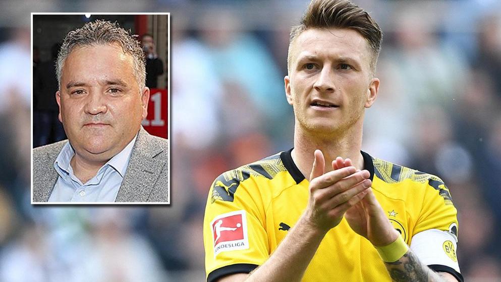 赛事的期待 赛事的期待