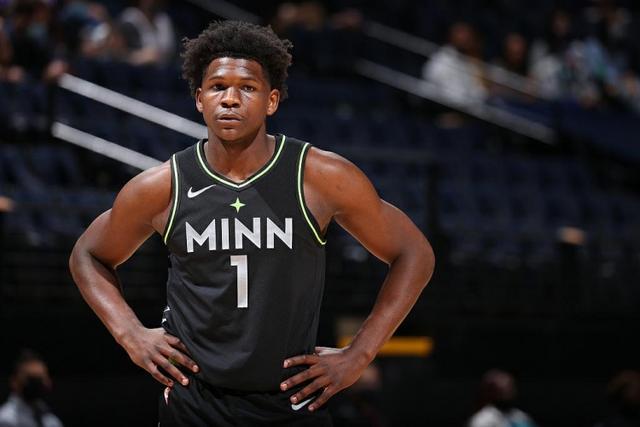 更是多次成 更是多次成