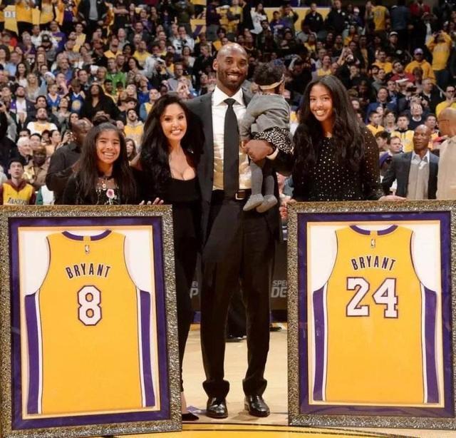 映了关键国 映了关键国