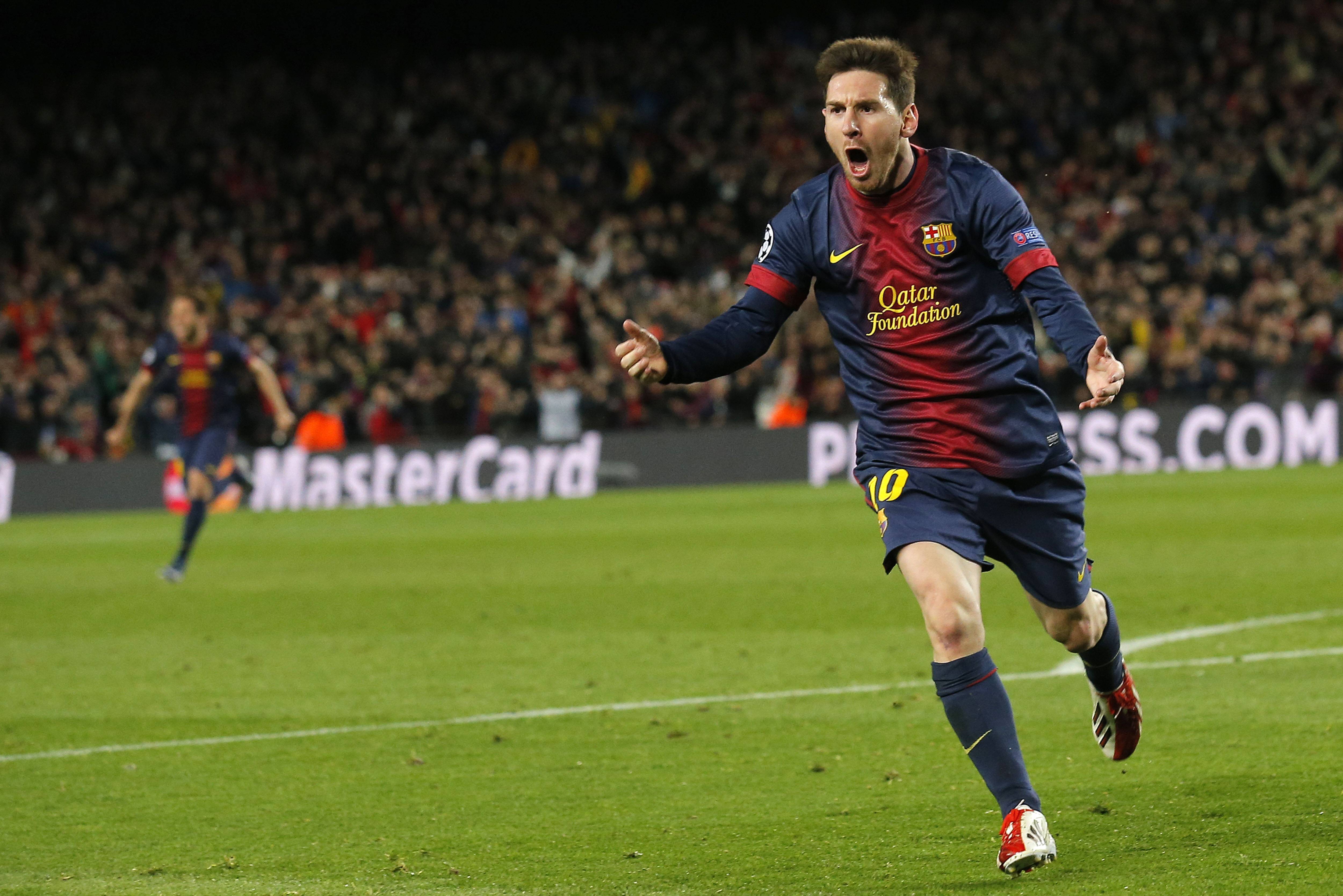 德里组建新 德里组建新