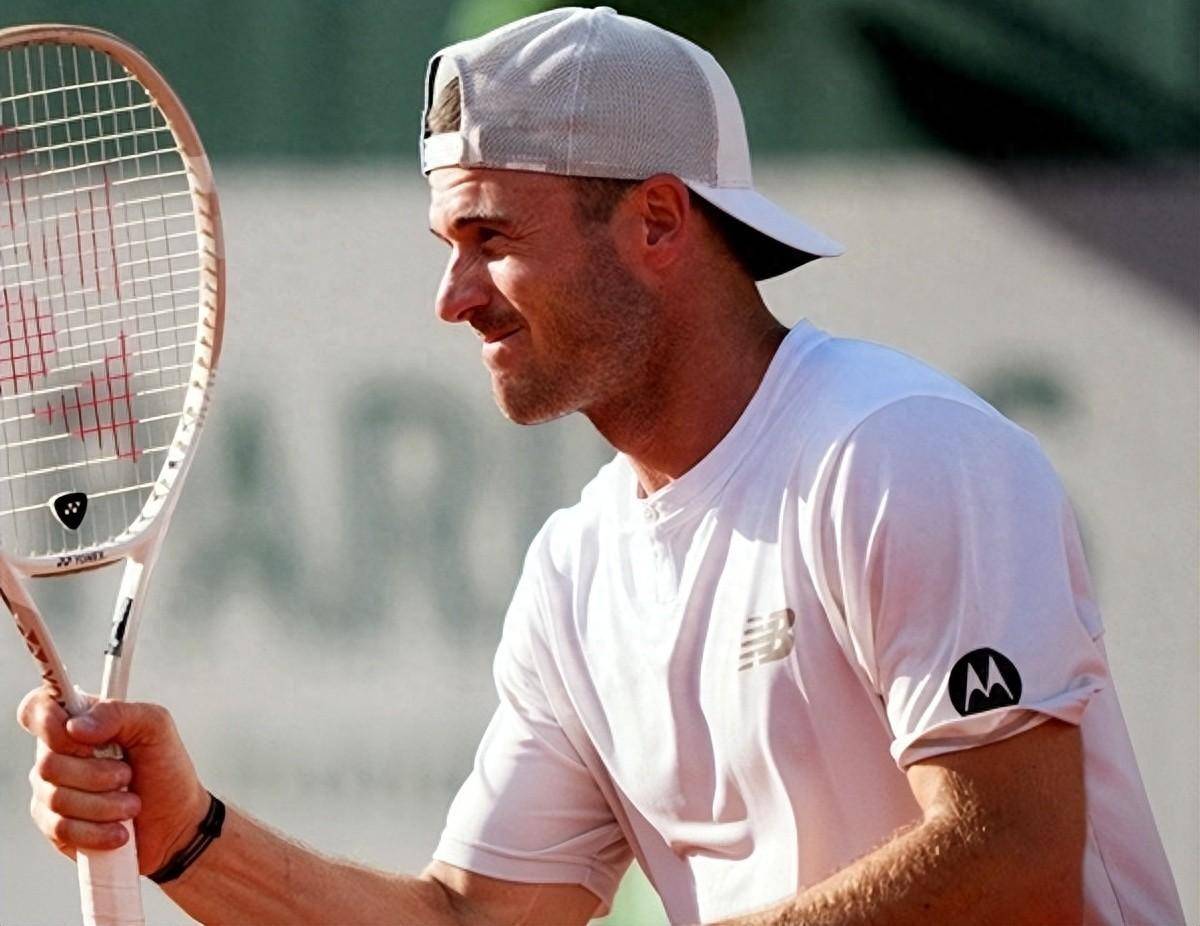 在这样的背 在这样的背