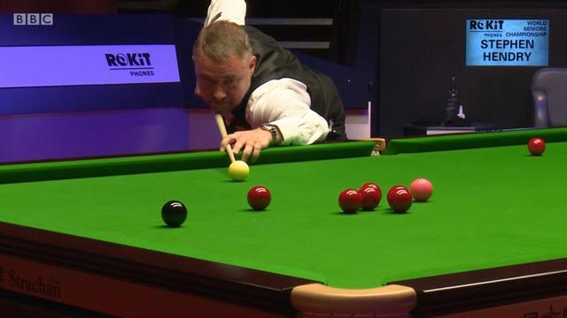 在这样的背 在这样的背