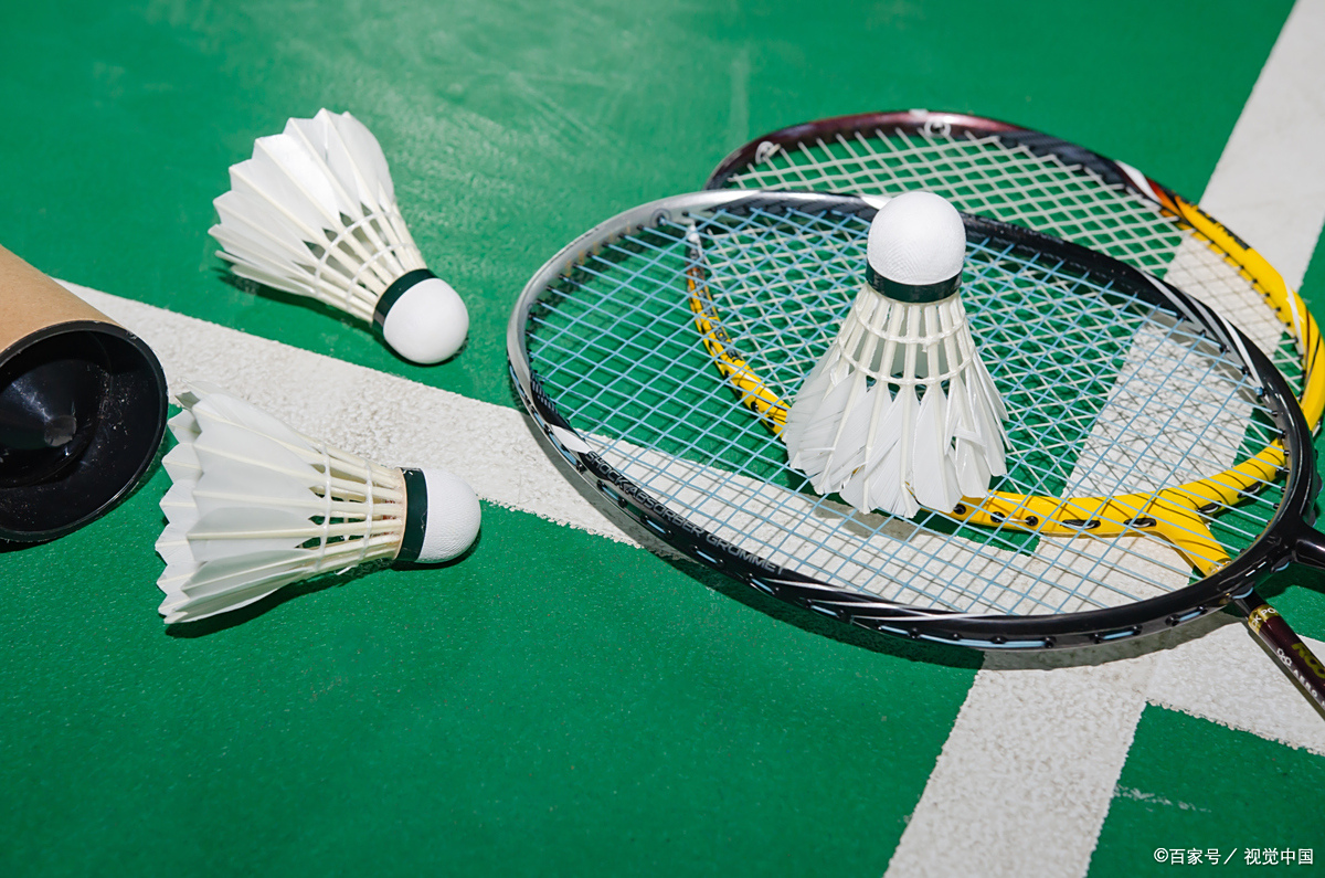 龄与竞技状 龄与竞技状