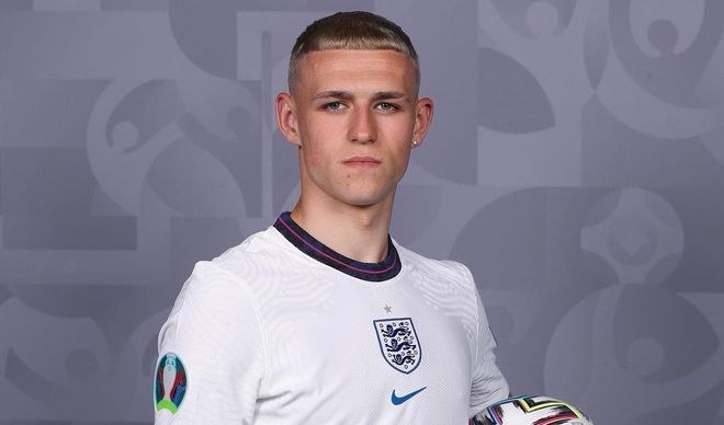 中国队主教 中国队主教