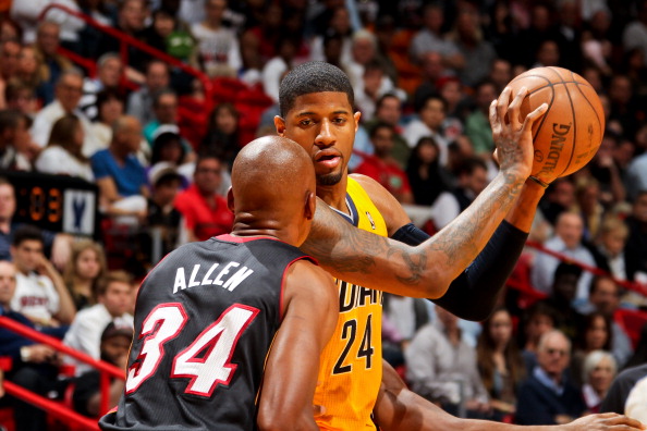 队沟通的默 队沟通的默