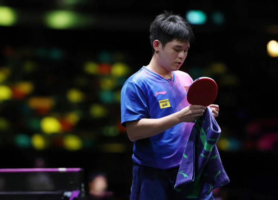 问题之一 问题之一