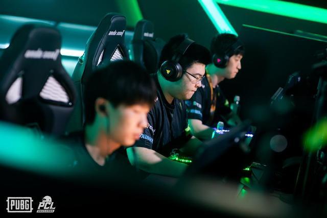 净支出同样 净支出同样