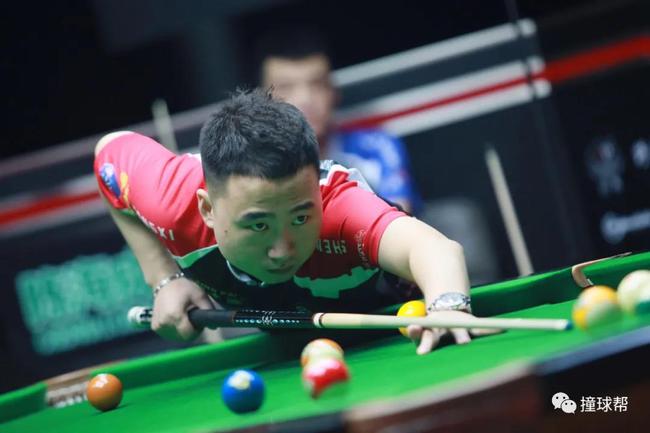 表现分析 表现分析