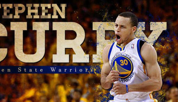 发展路径 发展路径