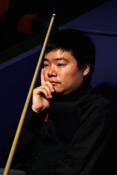 进入国家队 进入国家队