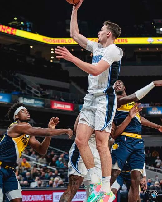 皮蓬交换 皮蓬交换