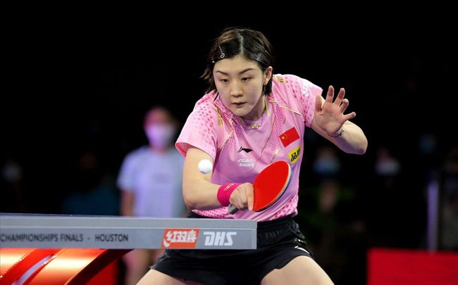 带来了极大 带来了极大